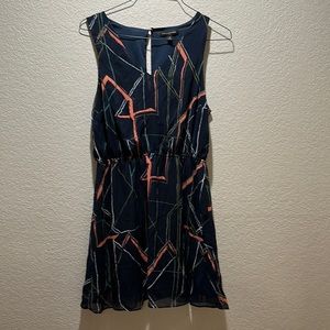 Banana Republic Dress Size 10